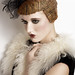 Sharon Duvall Photo 32