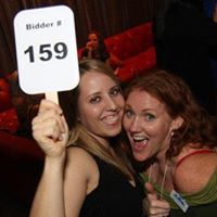 Jennifer Glaser Photo 13
