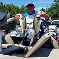Jason Kiser Photo 45