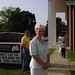 Janice Best Photo 13