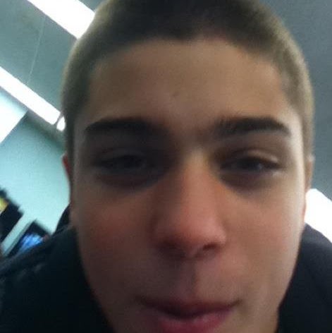 Joseph Reilly Photo 21