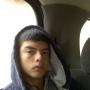 Andres Lujan Photo 26