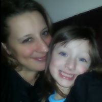 Christy Byers Photo 12