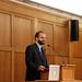 Nicolas Warren Photo 17
