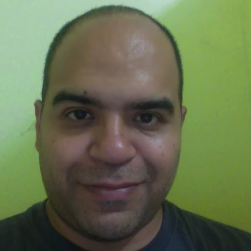 Victor Melendez Photo 30