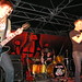 Todd Busby Photo 11