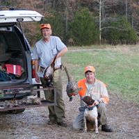 Ray Kelley Photo 30