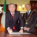 Michael Ahern Photo 15