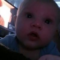 Dawn Skinner Photo 8
