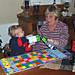 Dora Jenkins Photo 12