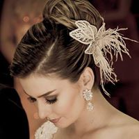 Juliana Borges Photo 22