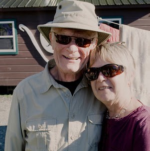 James Conn Photo 38
