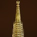 Stephen Spires Photo 6