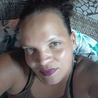 Natacha Jean Photo 15