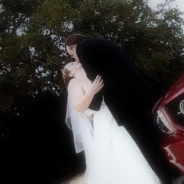 Kathy Stephens Photo 34