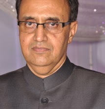 Altaf Syed Photo 20