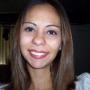 Frances Ingram Photo 21