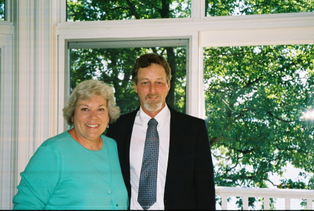 Karen Green Photo 48
