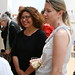 Sally Hernandez Photo 29
