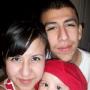 Mary Mora Photo 28
