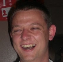 Ben Quick Photo 4