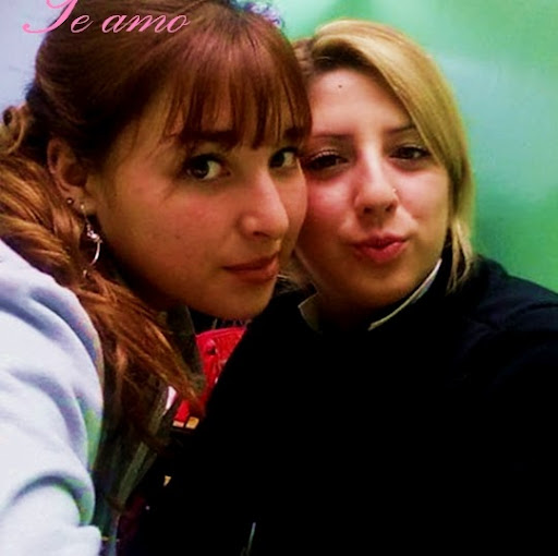 Consuelo Ramirez Photo 15