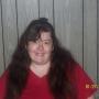 Laura Leclair Photo 22