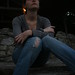 Kristen Brown Photo 39