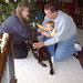 Nicole Haley Photo 15