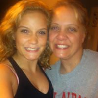 Lisa Mowery Photo 14