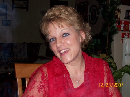 Robyn Wilson Photo 23