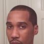 Marquis Martin Photo 24
