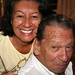 Cecilia Centeno Photo 14