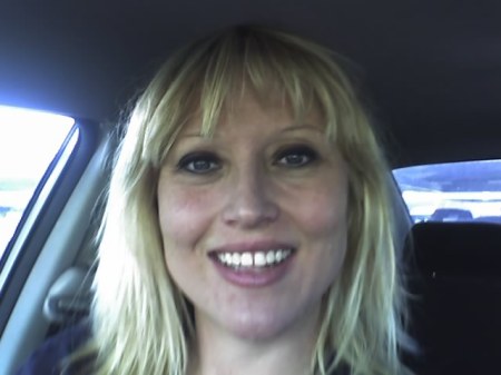 Melissa Michael Photo 7