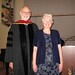 Janice Snyder Photo 13