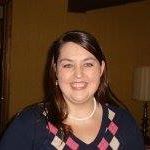 Kimberly Cartee Photo 6