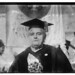 Howard Shaw Photo 8