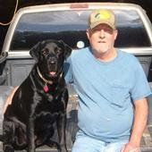 Barry Rodgers Photo 30
