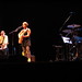 Debra Colvin Photo 18