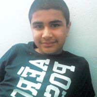 Gonzalo Castro Photo 19