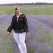 Linda Field Photo 39