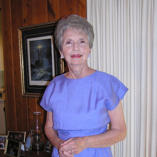 Janice Crews Photo 11