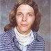 George Huffman Photo 5