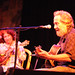 Dennis Mcgee Photo 15