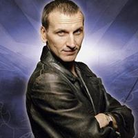 Richard Jeffery Photo 13