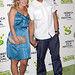 Donald Cobb Photo 11