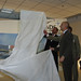 Michelle Eads Photo 13