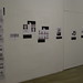 Paul Mulvey Photo 21