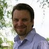 Greg Pearson Photo 21