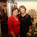 Cynthia Calloway Photo 14